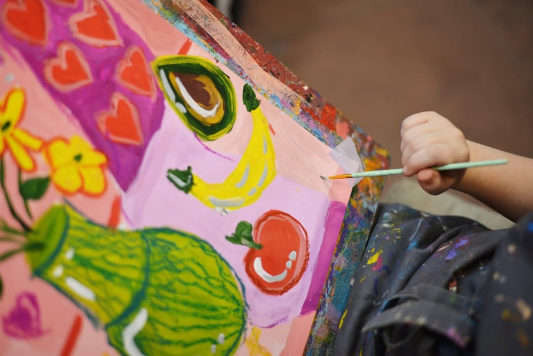 Preschool